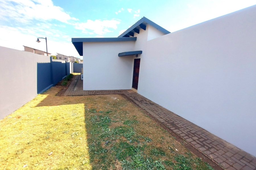 3 Bedroom Property for Sale in Melodie North West